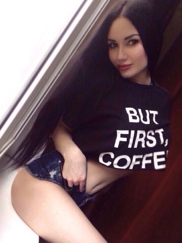 Нинель